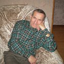 ���� ������, �������, 71 ��� - ��������� 22 ���� 2012 � ������ ���� ����������