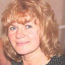 ���� ������, ������, 65 ��� - ��������� 5 ���� 2013 � ������ ���� ����������