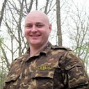 ���������� ��� ������ � ���������� ������� http://vkontakte.ru/app1713637 �� ������� ���� ����������