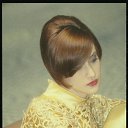 ���� ������, ������, 53 ���� - ��������� 23 ������ 2012 � ������ ���� ����������