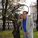 ���� ��������, �����, 54 ���� - ��������� 20 �������� 2011 � ������ ���� ����������