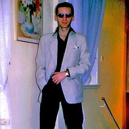 Henri Kast, ������, 51 ���