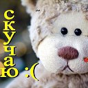 ���� �����, ������ ���, 40 ��� - ��������� 16 ��� 2013 � ������ ������ ��������