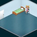 ���� �����, ���������, 60 ��� - ��������� 19 ������� 2011 � ������ �������