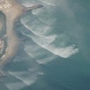 ���� ����, �����-���������, 66 ��� - ��������� 11 ������� 2012 � ������ ��������� �������� 2012�