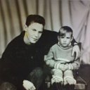 ���� �������, ������, 51 ��� - ��������� 2 ����� 2013 � ������ ���� ����������