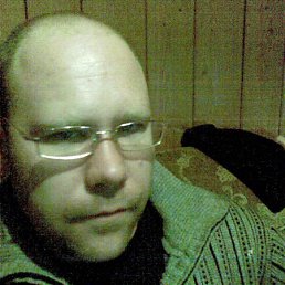 ���� ���, �������, 47 ��� - ��������� 9 ���� 2013