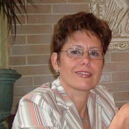 Helena, , 64 