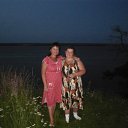 ���� �����, �������, 68 ��� - ��������� 3 ������� 2011 � ������ ���� ����������