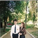 ���� �����, ������, 36 ��� - ��������� 24 ������ 2010 � ������ ���� ����������