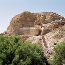 ���� ��������, �����, 59 ��� - ��������� 6 ������ 2012 � ������ ������� ����� ���������(�����-���)�