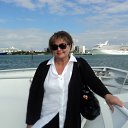 ���� ������� ( �� ������� ), �����-���������, 65 ��� - ��������� 1 ������ 2012 � ������ ������� !!!!!!!!""�