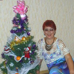 �����, ���������, 74 ����