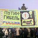 ���� Vladimir, ������, 58 ��� - ��������� 31 ������ 2013