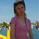 ���� Anyuta, �������, 45 ��� - ��������� 14 ������ 2012