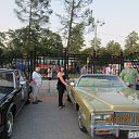 ���� �������, �����, 39 ��� - ��������� 23 ������� 2011 � ������ �)))�