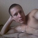 ���� �������, ����������, 41 ��� - ��������� 1 ������ 2009 � ������ ���� ����������