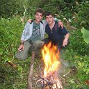 ���� �������, ������ - ��������� 28 ������ 2013