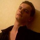 ���� Kirill, ������-��-����, 34 ���� - ��������� 7 ������� 2010