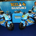 ���� ������, ���������, 41 ��� - ��������� 26 ����� 2011 � ������ ���� ����������