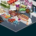  ,  -  21  2013   Tropikania