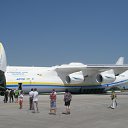  , , 44  -  26  2011     