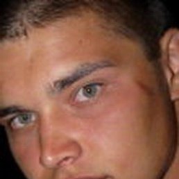 Tim Zakirow, ���������, 34 ����