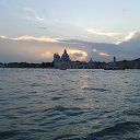 ���� �����, �����-���������, 53 ���� - ��������� 24 ��� 2013 � ������ ���������