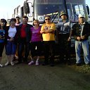���� Andrei, ���������, 56 ��� - ��������� 8 ���� 2012 � ������ ���� ����������