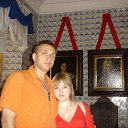 ���� �������, �������, 53 ���� - ��������� 27 ������� 2012 � ������ ���� ����������