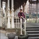 ������� ���� �� ������� ���� ����������