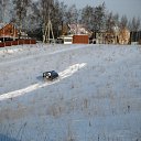  .,  -  19  2010    2010