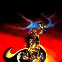 ���� �����, ���������, 52 ���� - ��������� 24 ������� 2011