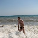 ���� ����, �����������, 49 ��� - ��������� 5 ������� 2010 � ������ ����������� �� ������ ������ ����� 2010�