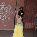 ���� ��������, ������, 39 ��� - ��������� 10 �������� 2012 � ������ ���� ����������