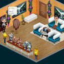 � ������������ � �������� �� ������� �Tropikania�