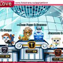 ���� Claire, ������, 86 ��� - ��������� 22 ������ 2011 � ������ �PetLove�