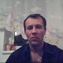 ���� ����, �������, 51 ��� - ��������� 10 ���� 2013 � ������ ���� ����������