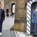 ���� ���������, �����-���������, 44 ���� - ��������� 28 �������� 2011 � ������ ���� ����������