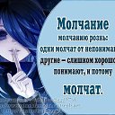 ���� �����, �����������, 54 ���� - ��������� 28 ����� 2013 � ������ ������ ������� � ������...�