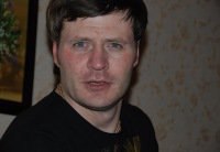 Vladislav, ������, 47 ���
