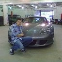 ���� ������, ������, 37 ��� - ��������� 21 ������ 2012 � ������ ���� ����������