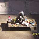 ���� ��������, �����-���������, 57 ��� - ��������� 15 ��� 2012 � ������ ���� ����������