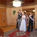 ���� ���������� ��-��, �������, 59 ��� - ��������� 5 ������� 2011 � ������ ��� ��� �������-�������