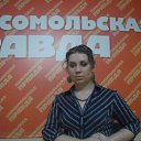  Olga, , 44  -  16  2013    