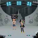 � �� ������� �Tropikania�