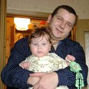 ���� �����, ������, 41 ��� - ��������� 13 ��� 2010 � ������ �1�