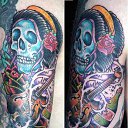 ���� �����, �������, 42 ���� - ��������� 1 ��� 2011 � ������ ����ӻ