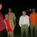 ���� �����, �������, 39 ��� - ��������� 3 ������ 2011