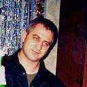  Vladimir, , 57  -  29  2013